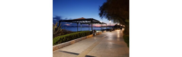 Shisha/Hookah in Palaio Faliro (Shisha Break) - Things to do in Palaio Faliro